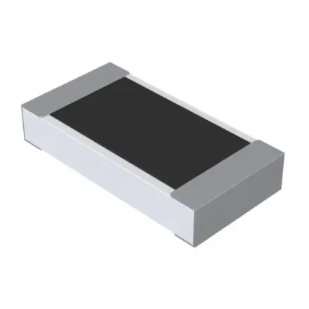 3522J-LAB-KIT TE Connectivity