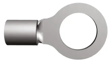 35773 TE Connectivity