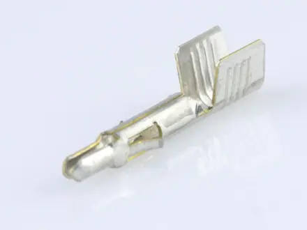 36663-0002 Molex