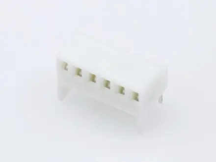 38-00-1336 Molex