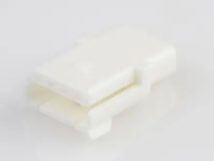 36877-0004 Molex