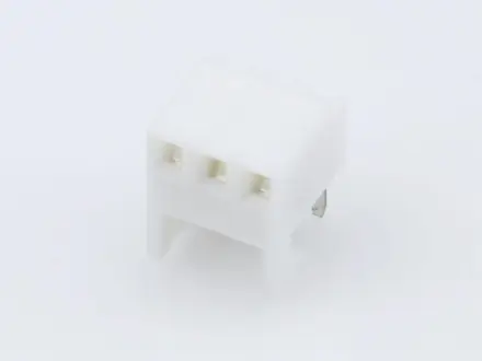 38-00-1333 Molex