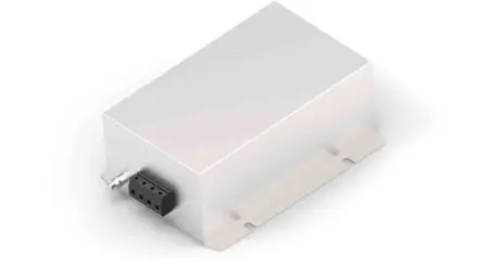 36KEPS10AFPW TE Connectivity