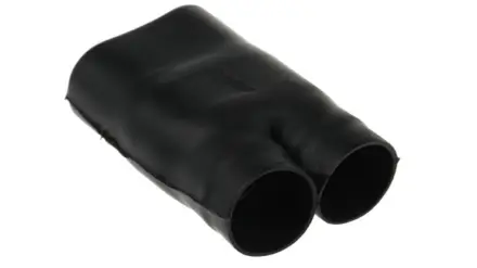 382A023-25-0 TE Connectivity