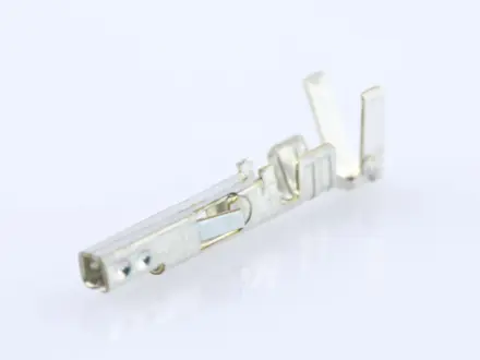 39-00-0065 Molex