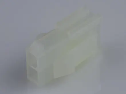 39-01-2021 Molex