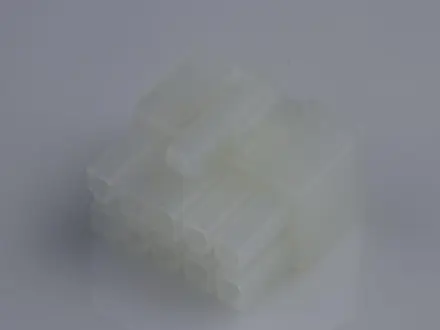 39-01-2105 Molex