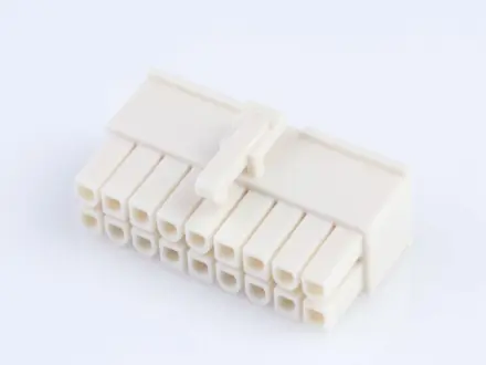 39-01-2185 Molex