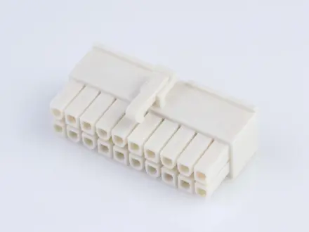 39-01-2205 Molex