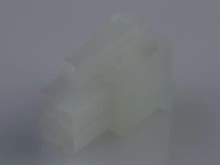 39-01-3042 Molex