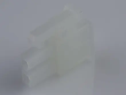 39-01-3022 Molex