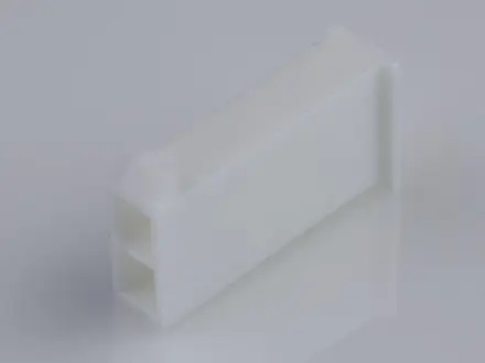 39-01-3029 Molex