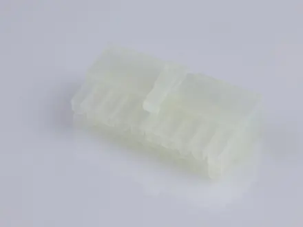 39-01-2200 Molex