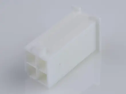 39-01-3049 Molex