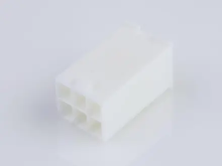 39-01-3069 Molex