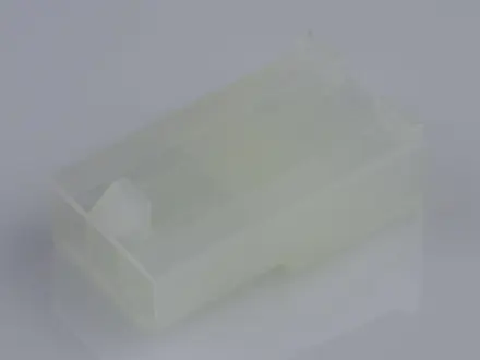 39-01-4036 Molex