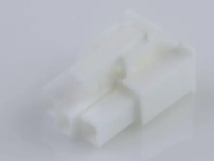 39-01-4031 Molex