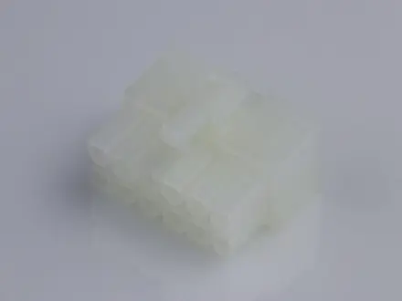 39-01-2120 Molex