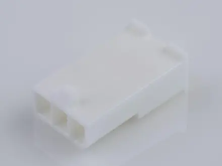 39-01-4037 Molex