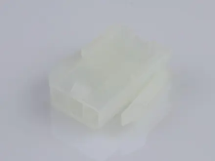 39-01-4032 Molex