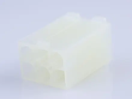 39-03-6062 Molex