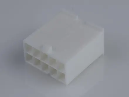 39-01-3109 Molex
