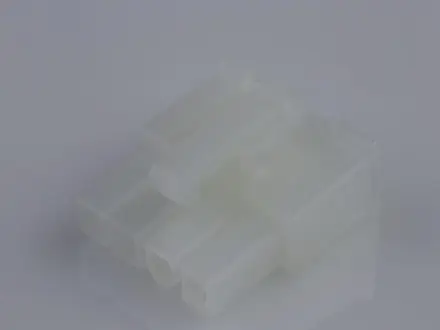 39-01-4040 Molex
