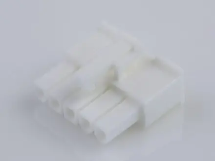 39-01-4051 Molex