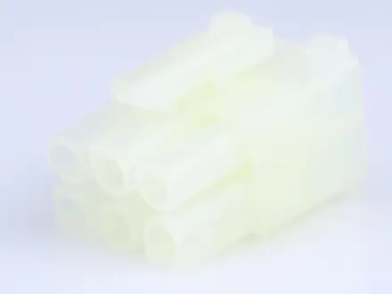 39-03-6064 Molex