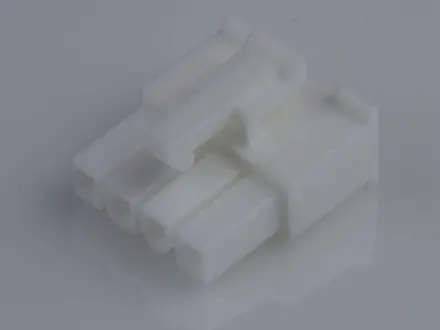 39-01-4041 Molex