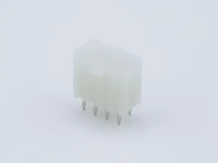 39-28-1083 Molex