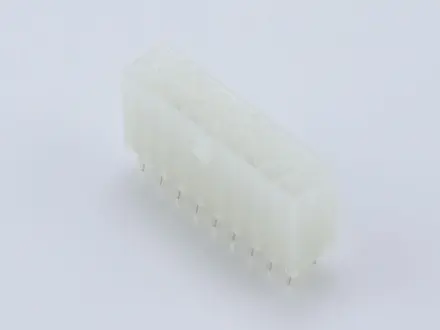 39-28-1183 Molex