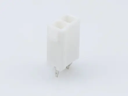 39-28-8020 Molex