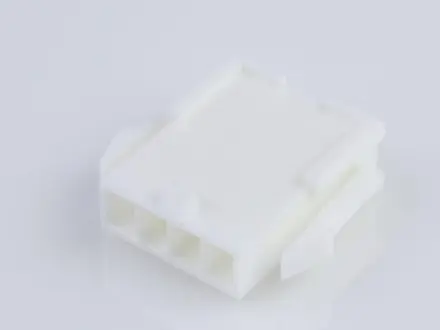 39-01-4043 Molex