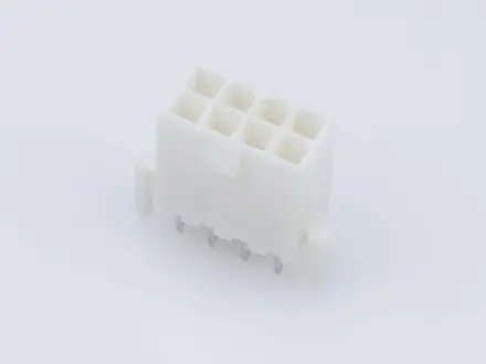 39-28-9088 Molex