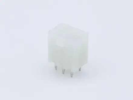 39-28-1063 Molex