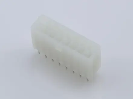 39-28-1163 Molex