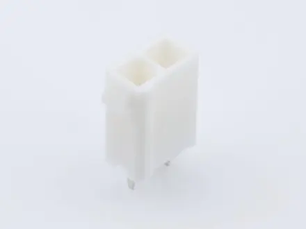 39-29-6028 Molex