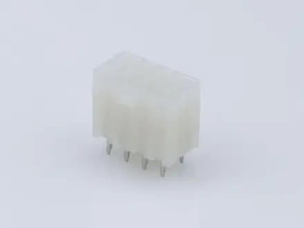 39-29-0083 Molex