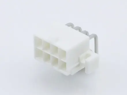 39-29-1087 Molex