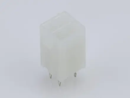 39-28-1043 Molex