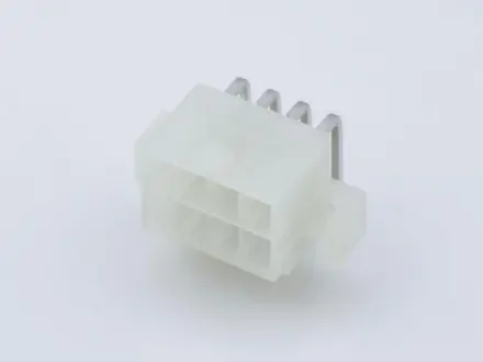 39-29-1088 Molex