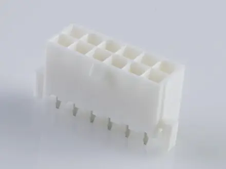 39-28-9128 Molex