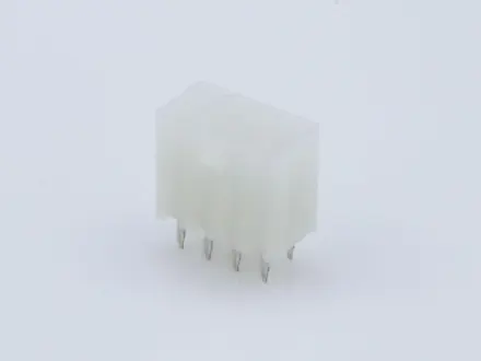 39-29-3086 Molex