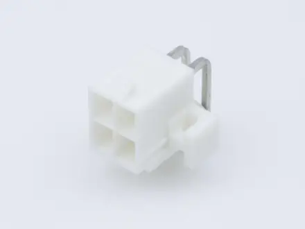 39-29-1047 Molex