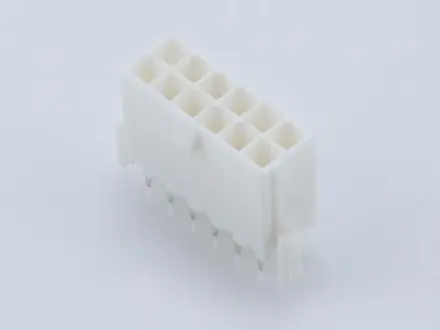 39-29-9129 Molex