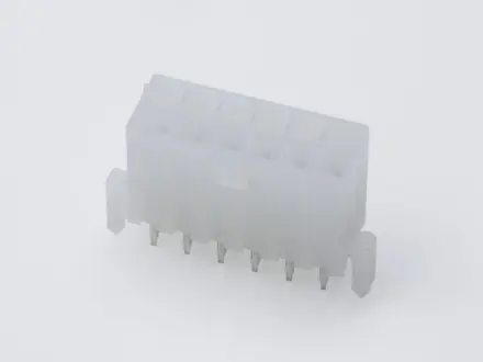 39-29-9122 Molex