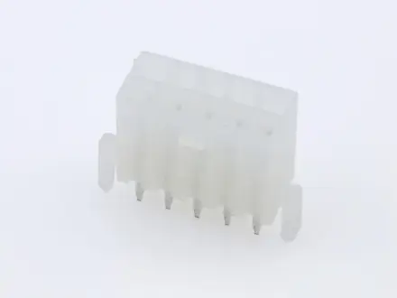 39-29-9103 Molex