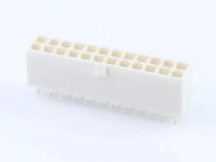 39-29-6248 Molex