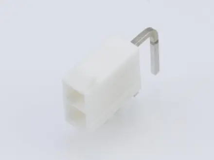 39-30-1022 Molex